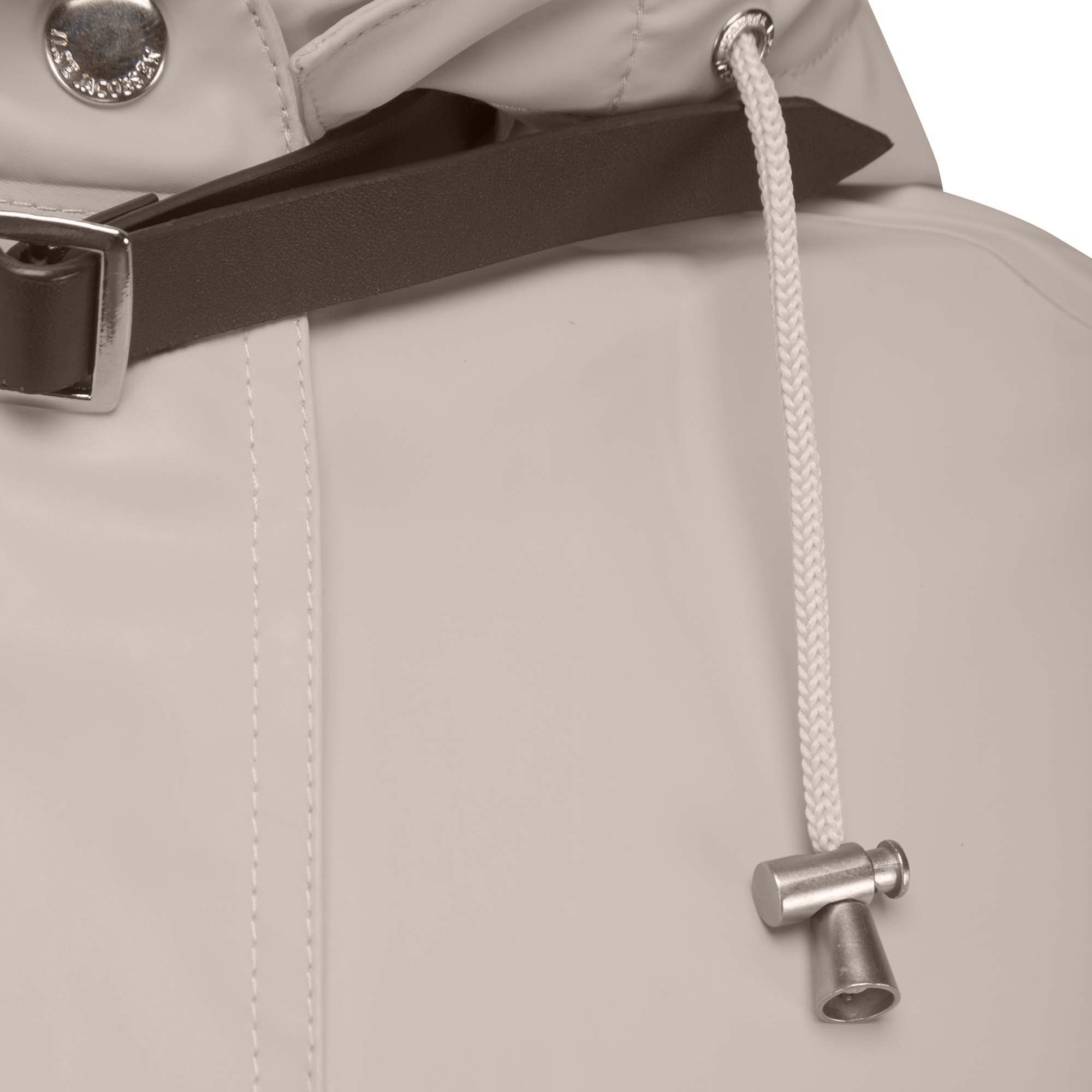 Regenjas RAIN71 - 149 Atmosphere | Atmosphere | Raincoat | Ilse Jacobsen