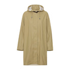 Regenjas RAIN71 | Tea Leaf | Raincoat | Ilse Jacobsen