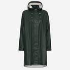Regenjas RAIN71 | Beetle | Raincoat | Ilse Jacobsen