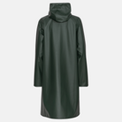 Regenjas RAIN71 | Beetle | Raincoat | Ilse Jacobsen