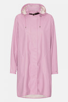 Regenjas RAIN71 | Bubble | Raincoat | Ilse Jacobsen