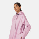 Regenjas RAIN71 | Bubble | Raincoat | Ilse Jacobsen