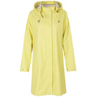 Regenjas RAIN71 | Sunbeam | Raincoat | Ilse Jacobsen