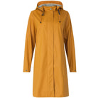 Regenjas RAIN71 | Dijon | Raincoat | Ilse Jacobsen