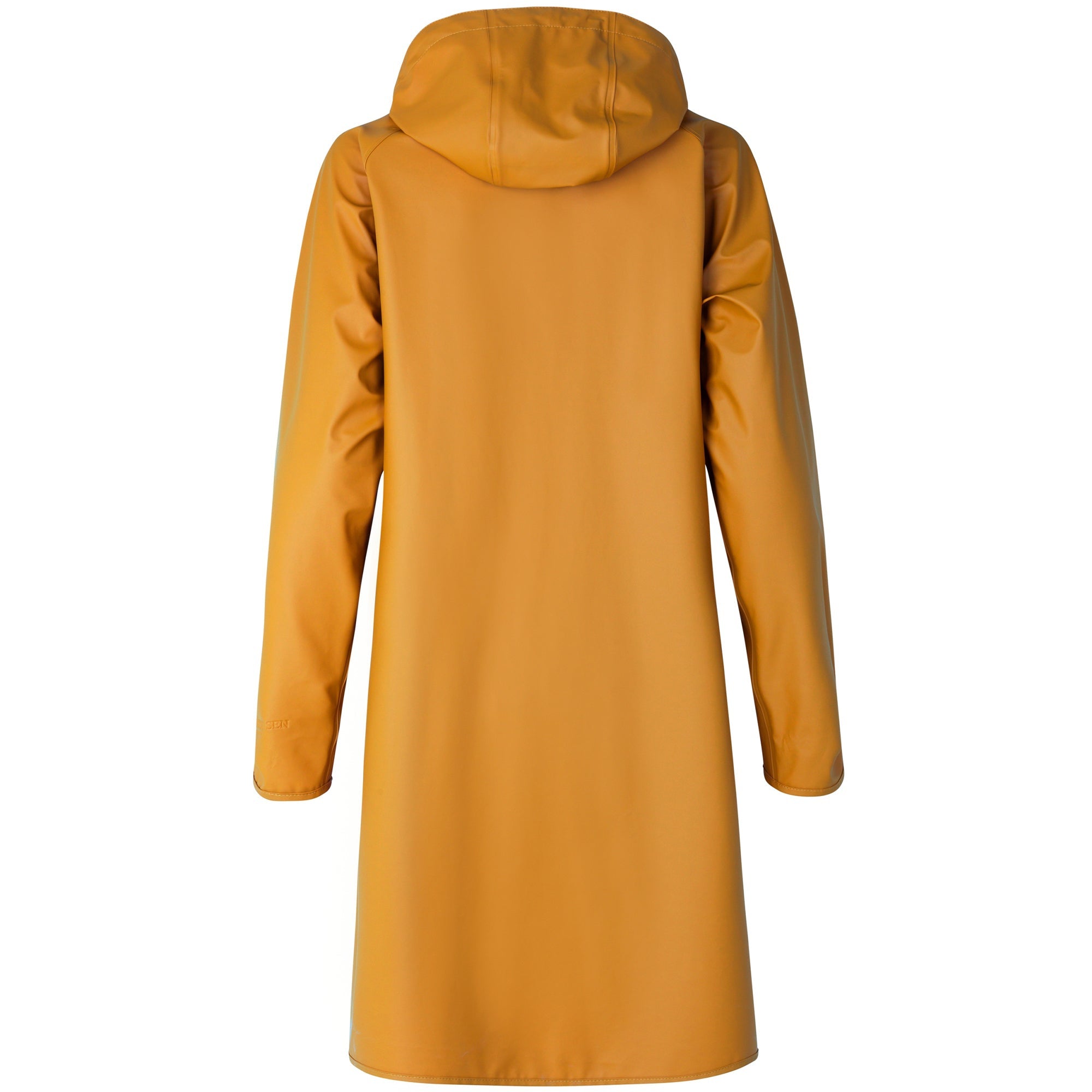 Regenjas RAIN71 | Dijon | Raincoat | Ilse Jacobsen