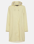 Raincoat RAIN71 - 827 Flan Yellow | Flan Yellow
