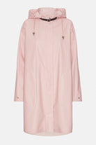 Regenjas RAIN71 | Lotus | Raincoat | Ilse Jacobsen