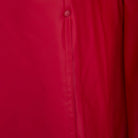 Regenjas RAIN87 | Deep Red | Raincoat | Ilse Jacobsen