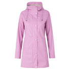Regenjas RAIN87 | Frosting | Raincoat | Ilse Jacobsen