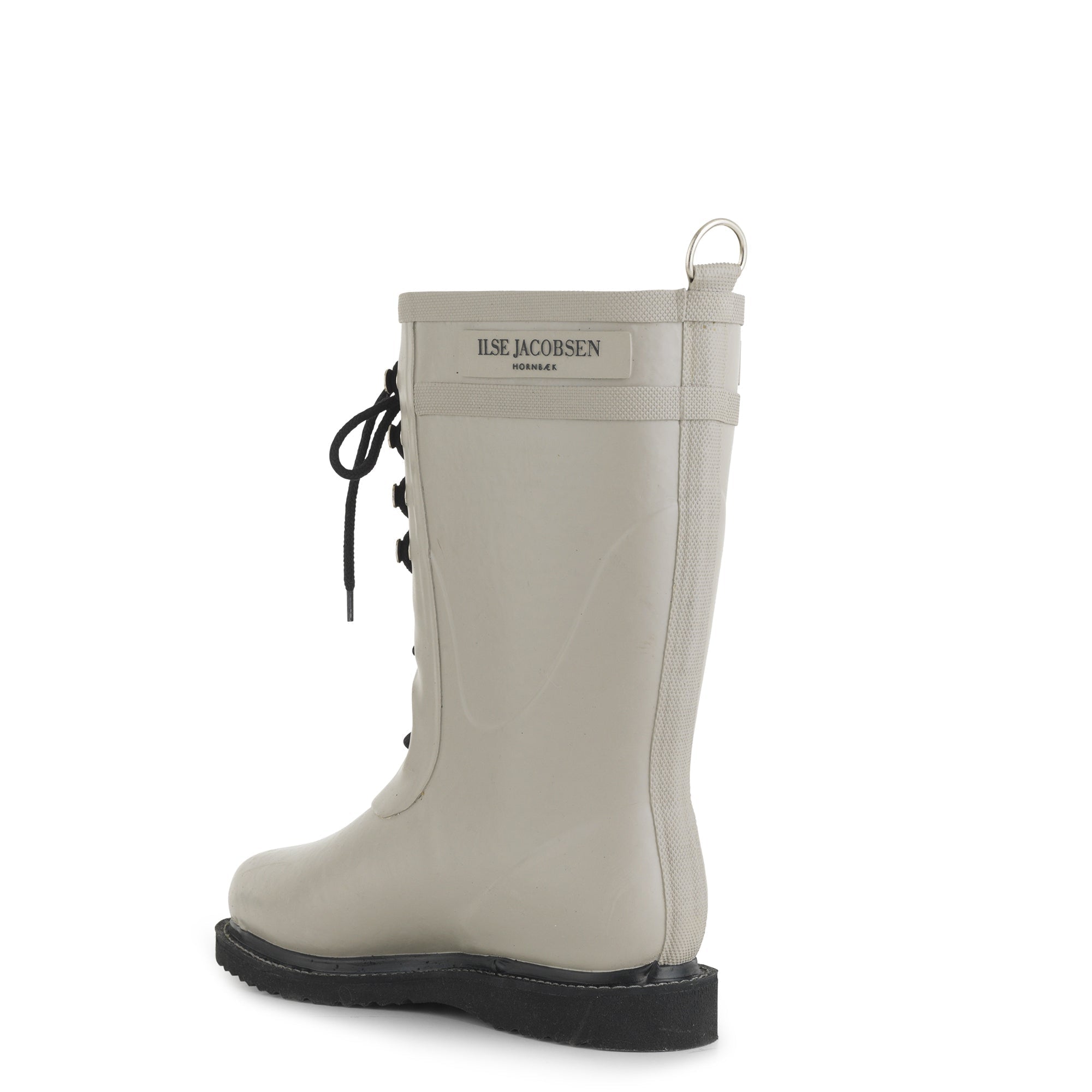 Rubberlaars 3/4 RUB15 - 149 Atmosphere | Atmosphere | Rubber Boots | Ilse Jacobsen