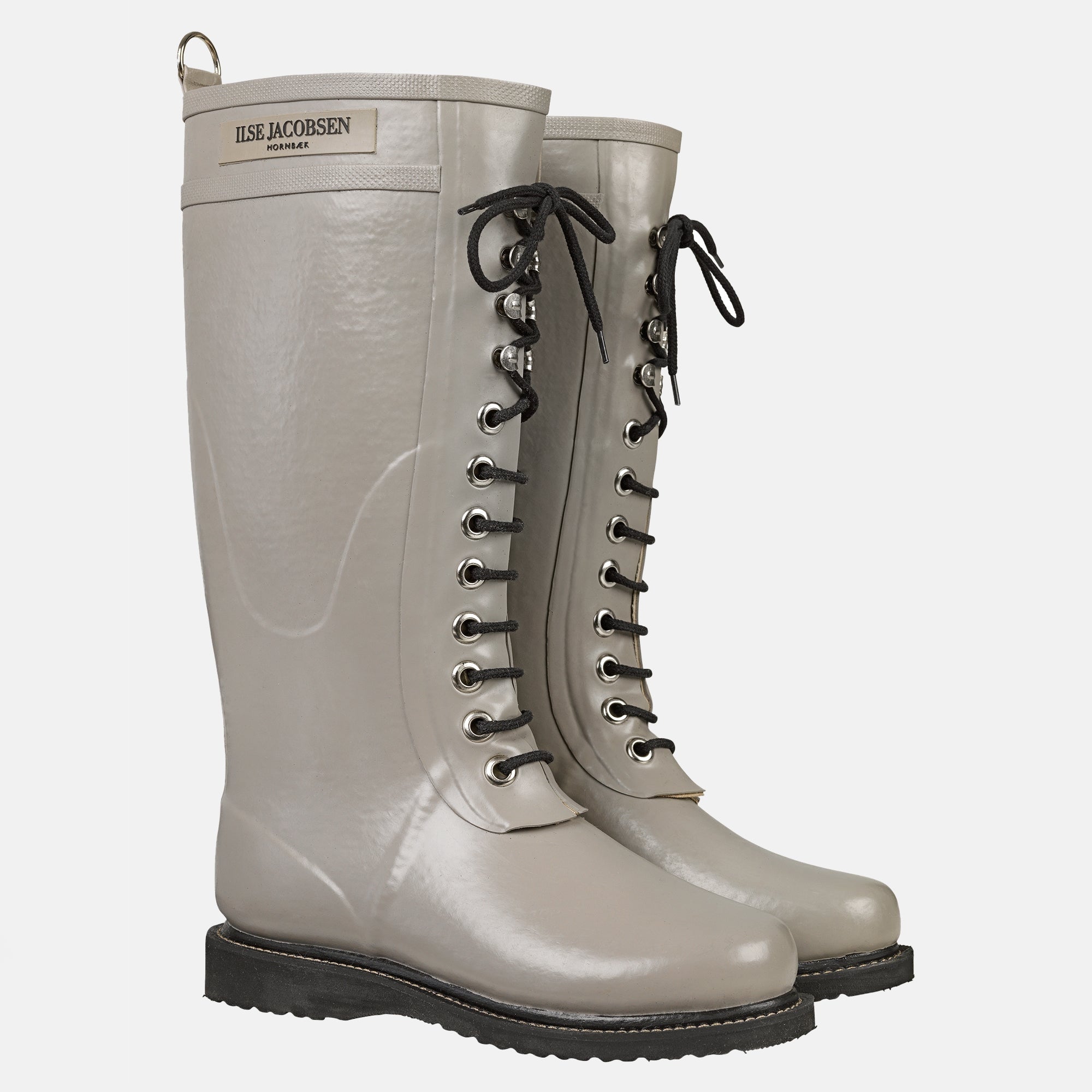 Rubberlaarzen hoog RUB1 - 149 Atmosphere | Atmosphere | Rubber Boots | Ilse Jacobsen