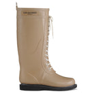 Regenlaarzen Hoog RUB1 | Otter | Rubber Boots | Ilse Jacobsen