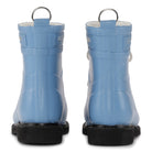 Rubberlaars laag RUB2 | Light Regatta | Rubber Boots | Ilse Jacobsen