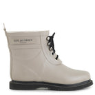 Regenlaarzen laag RUB2 | Atmosphere | Rubber Boots | Ilse Jacobsen