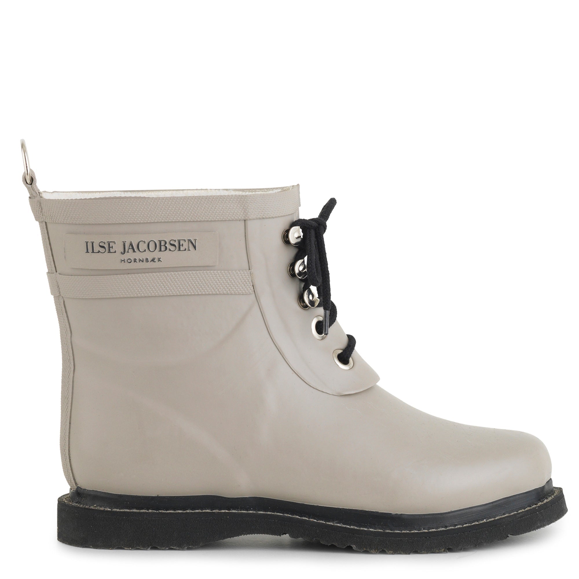 Rubberlaarzen Laag RUB2 - 149 Atmosphere | Atmosphere | Rubber Boots | Ilse Jacobsen