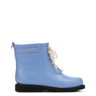 Rubberlaars laag RUB2 | Light Regatta | Rubber Boots | Ilse Jacobsen