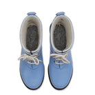 Rubberlaars laag RUB2 | Light Regatta | Rubber Boots | Ilse Jacobsen