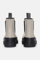 Anti-Slip Rubberlaars RUB30C | Atmosphere | Rubber Boots | Ilse Jacobsen