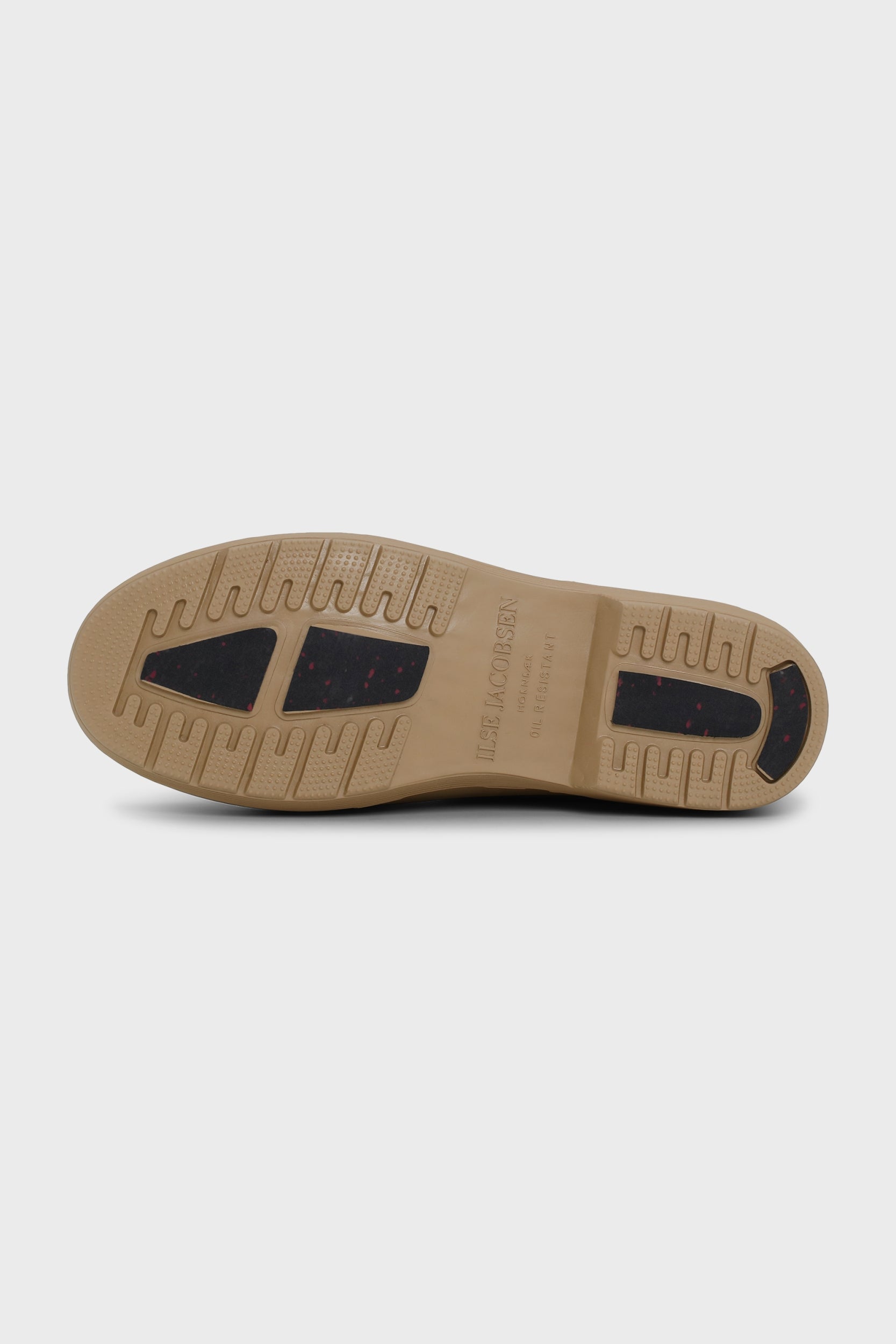 Neopreen Regenlaarzen RUBAIR11 - 248 Mocca | Mocca Mocca | Boots | Ilse Jacobsen