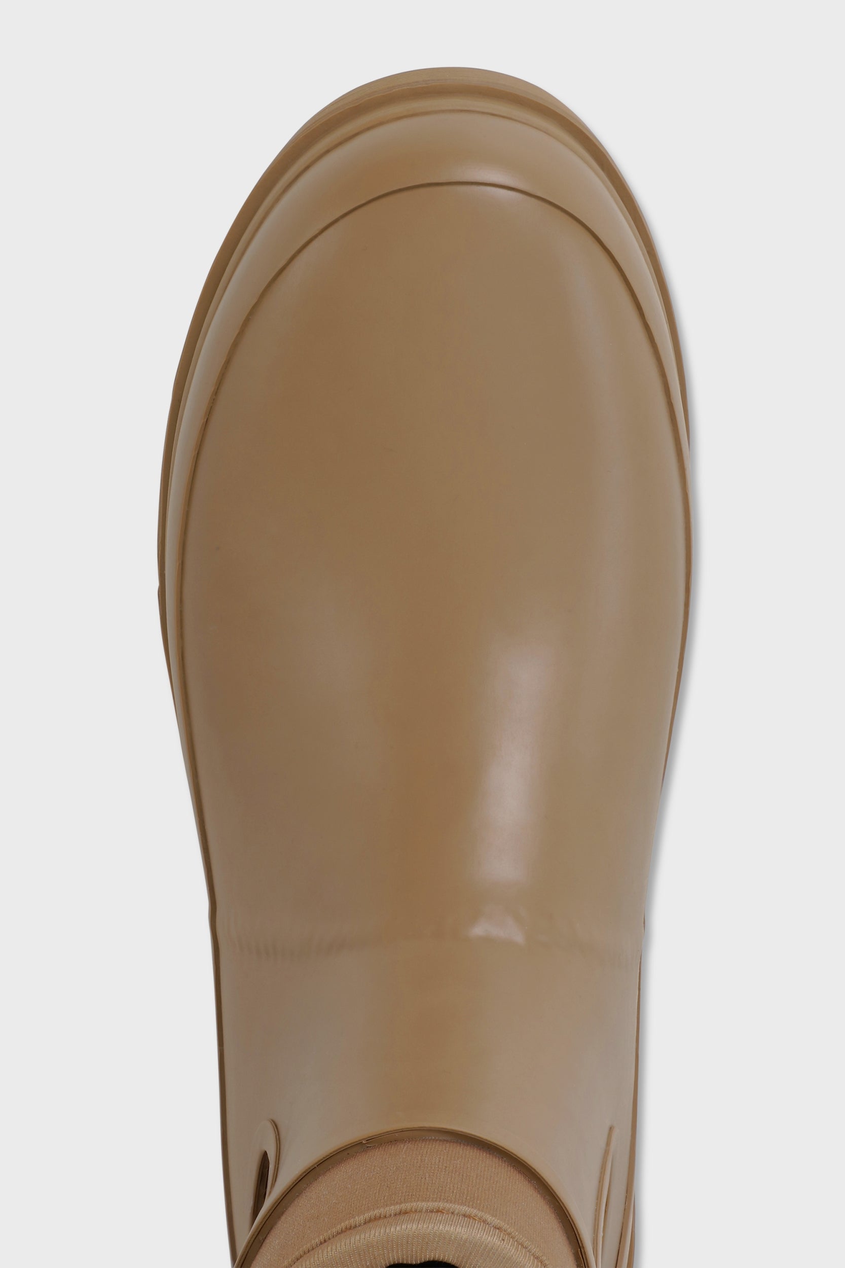 Neopreen Regenlaarzen RUBAIR11 - 248 Mocca | Mocca Mocca | Boots | Ilse Jacobsen