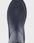 Neopreen Regenlaarzen RUBAIR13 - 600 Navy | Navy Navy | Boots | Ilse Jacobsen
