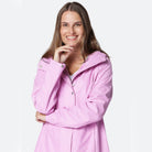 Regenjas RAIN87 | Frosting | Raincoat | Ilse Jacobsen
