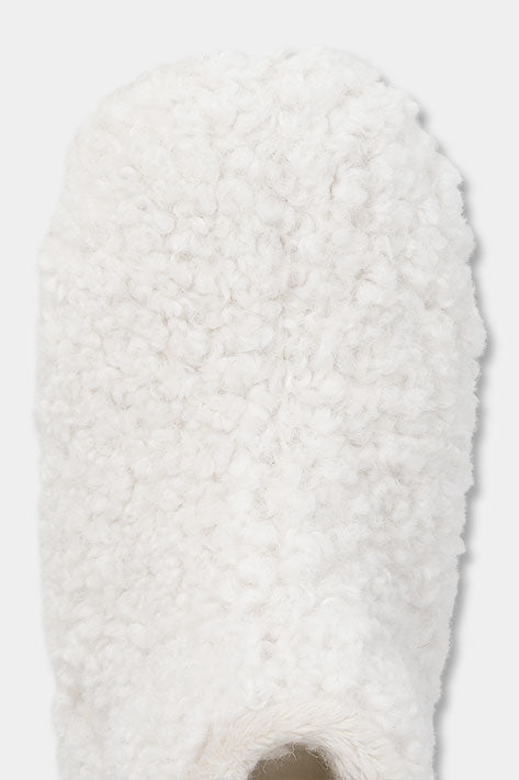 Warme Enkellaars SNIPPY01 - 121222 Milk Crème Wheat | Milk Creme Wheat | Boots | Ilse Jacobsen