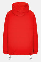 Dons Regenjas TECHRAIN01 | Fire | Raincoat | Ilse Jacobsen