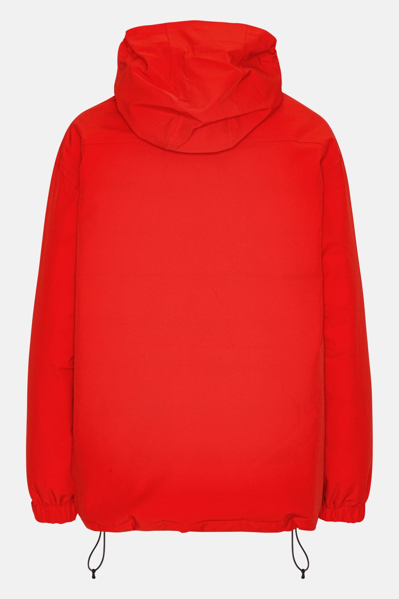 Dons Regenjas TECHRAIN01 - Fire 905 | Fire | Raincoat | Ilse Jacobsen