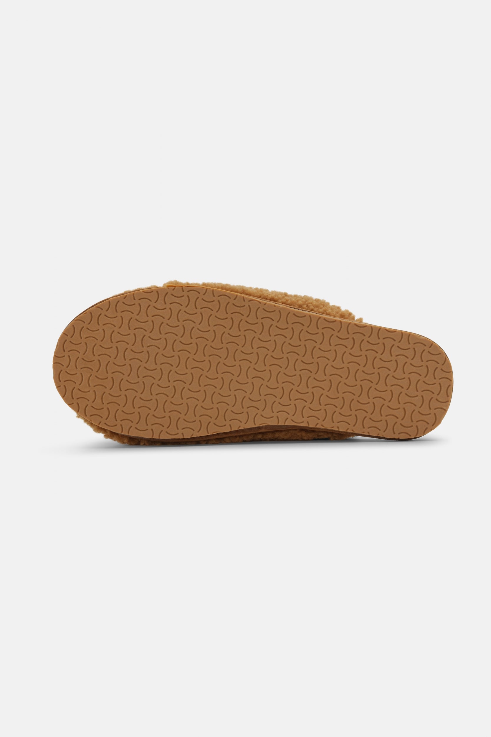 Pantoffels THEA1001 - Tannin 156 | Tannin | Home Shoes | Ilse Jacobsen