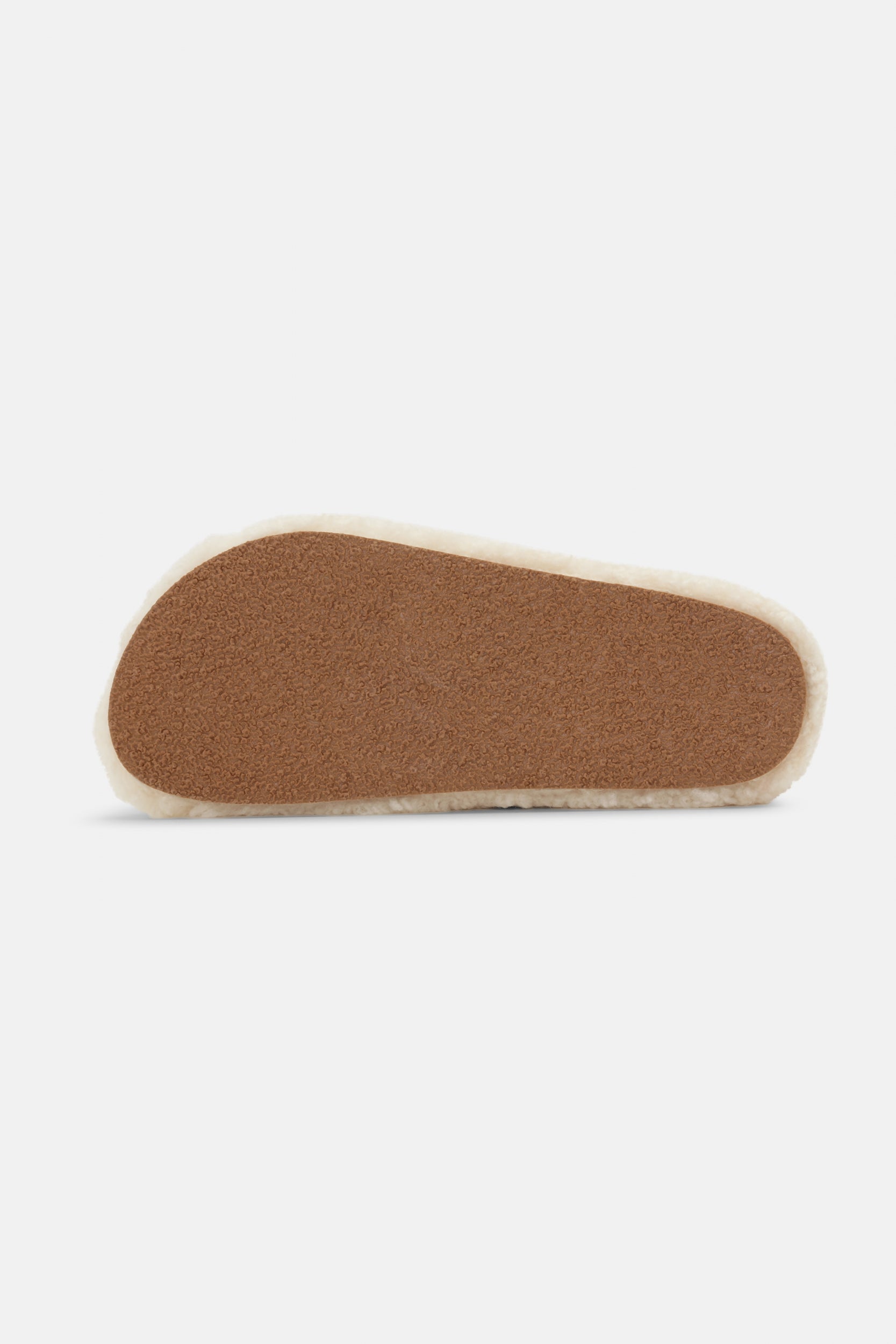 Pantoffels THEA1002 - Milk Creme 121 | Milk Creme | Home Shoes | Ilse Jacobsen