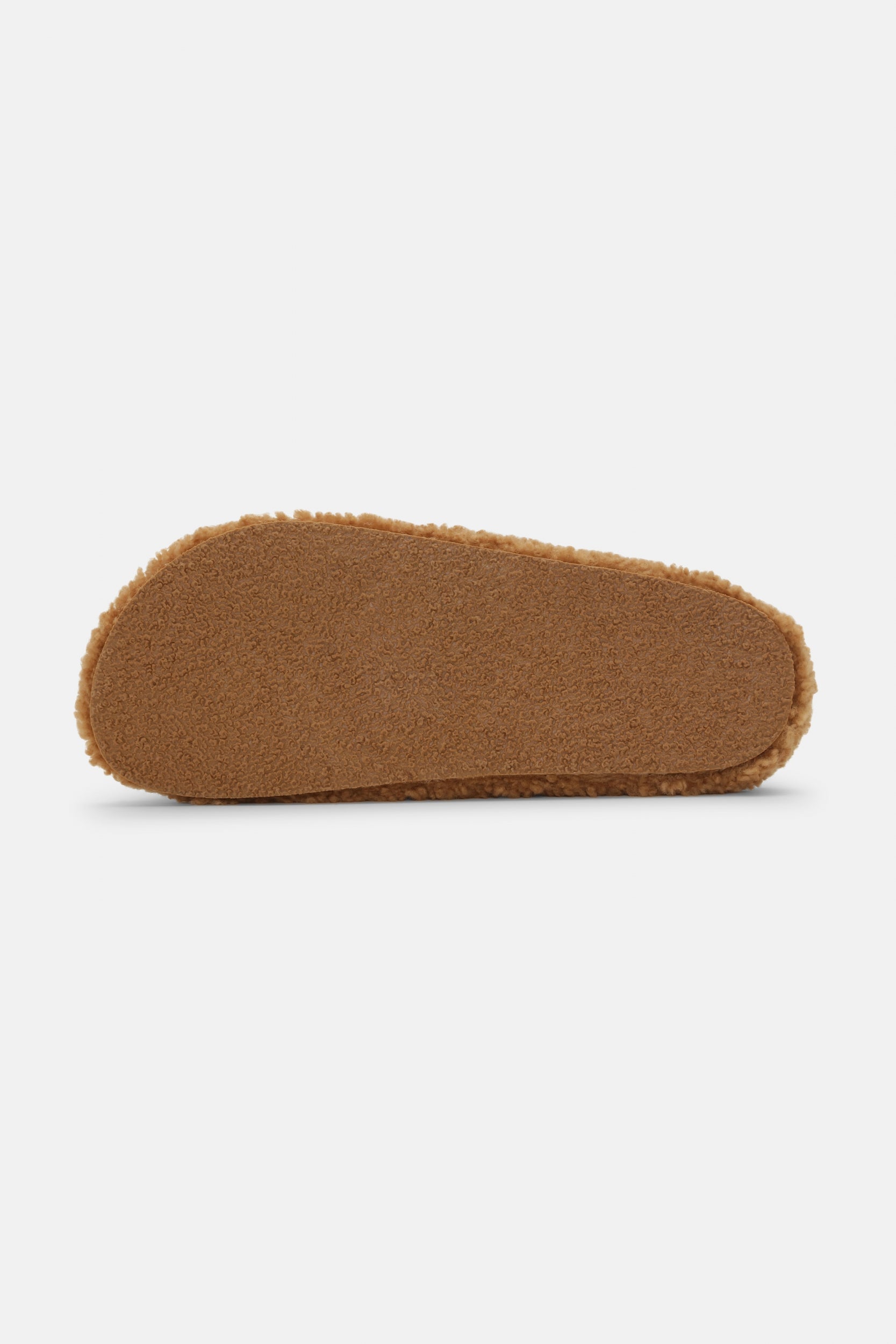 Pantoffels THEA1002 - Tannin 156 | Tannin | Home Shoes | Ilse Jacobsen