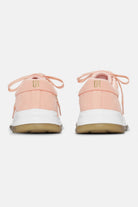 Sneakers TILIA4072 | Adobe Rose White | Sneakers | Ilse Jacobsen