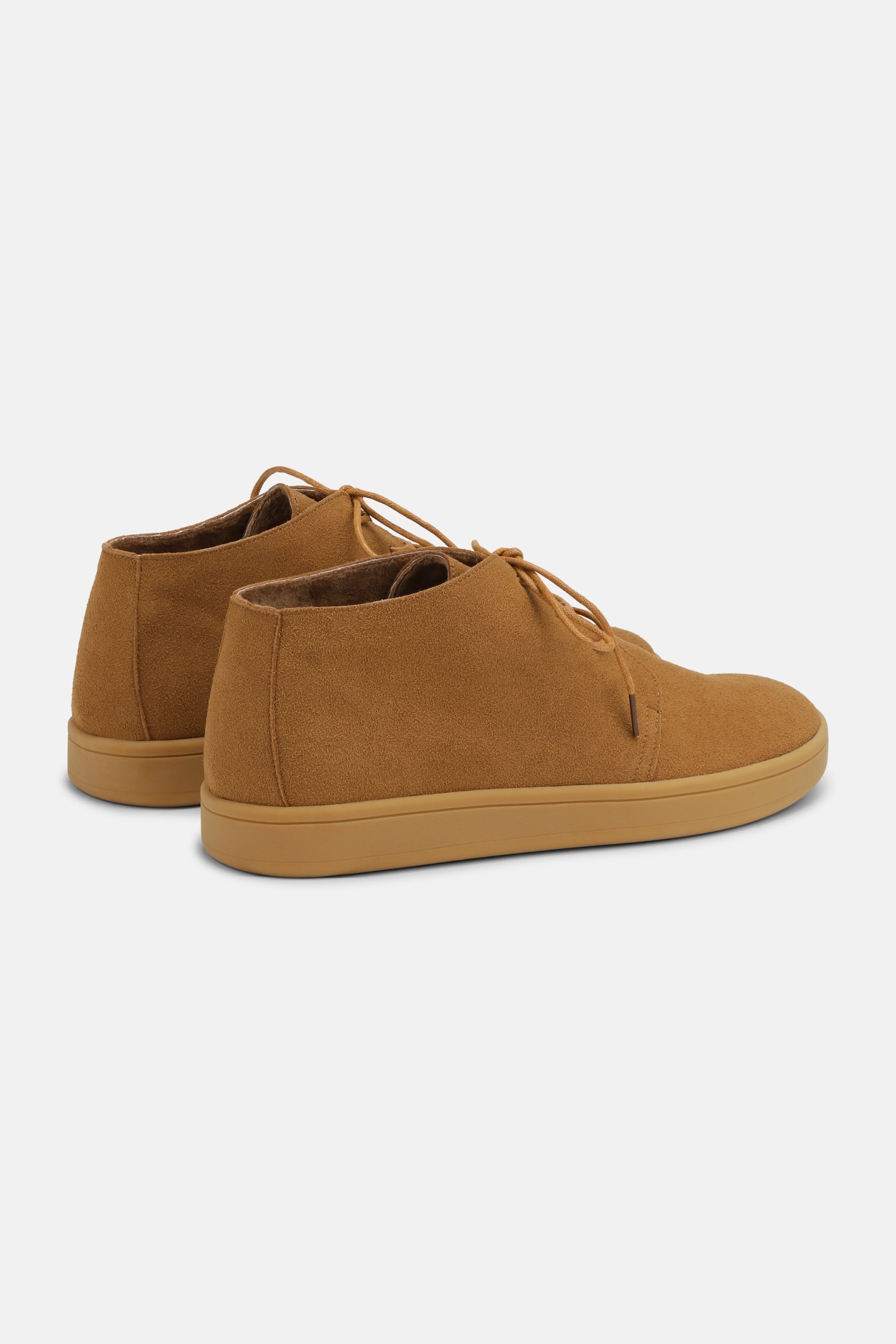 Tulip Enkellaars voor Heren TONNY6076 - 236248 Cashew Mocca | Cashew Mocca | Boots | Ilse Jacobsen