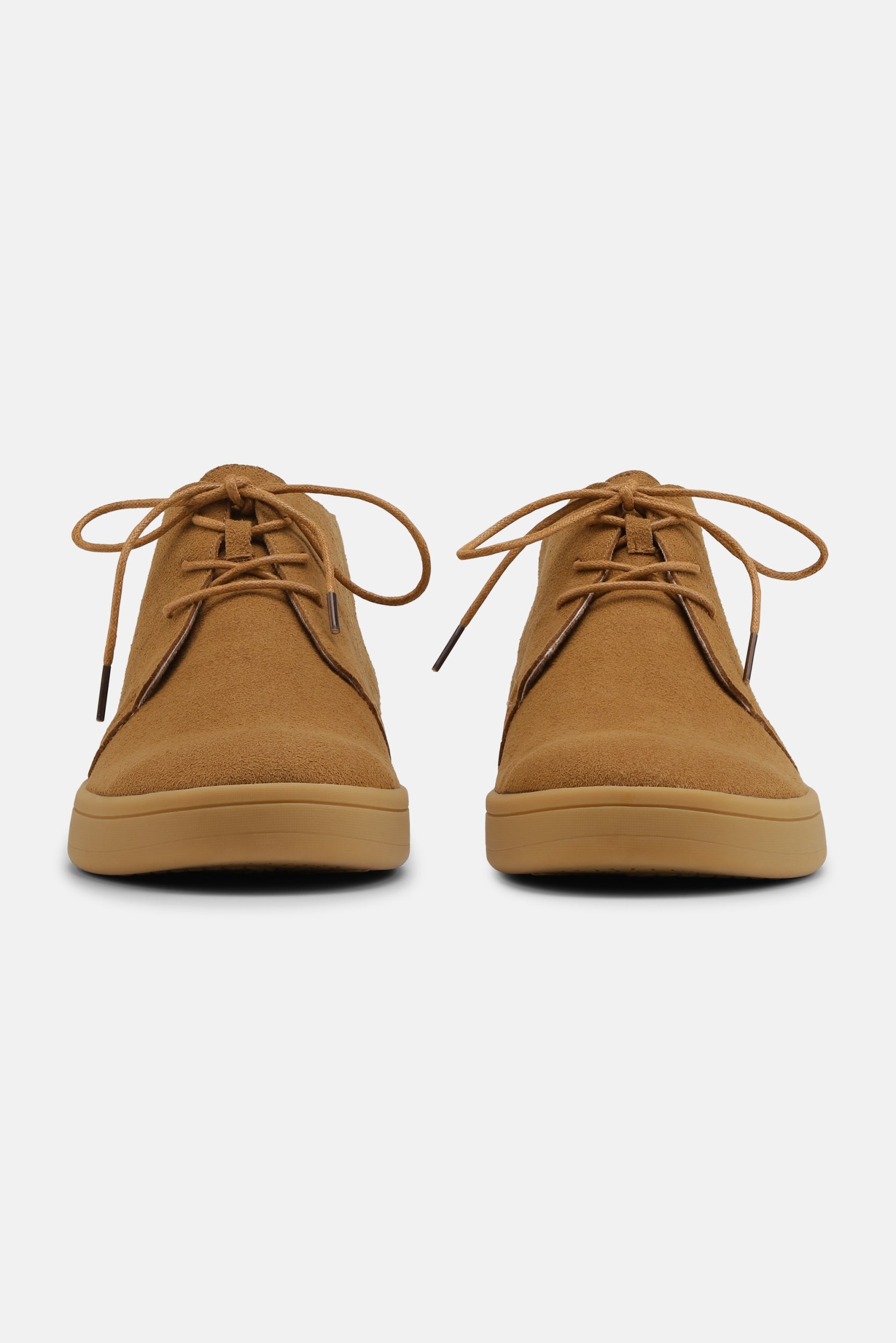 Tulip Enkellaars voor Heren TONNY6076 - 236248 Cashew Mocca | Cashew Mocca | Boots | Ilse Jacobsen