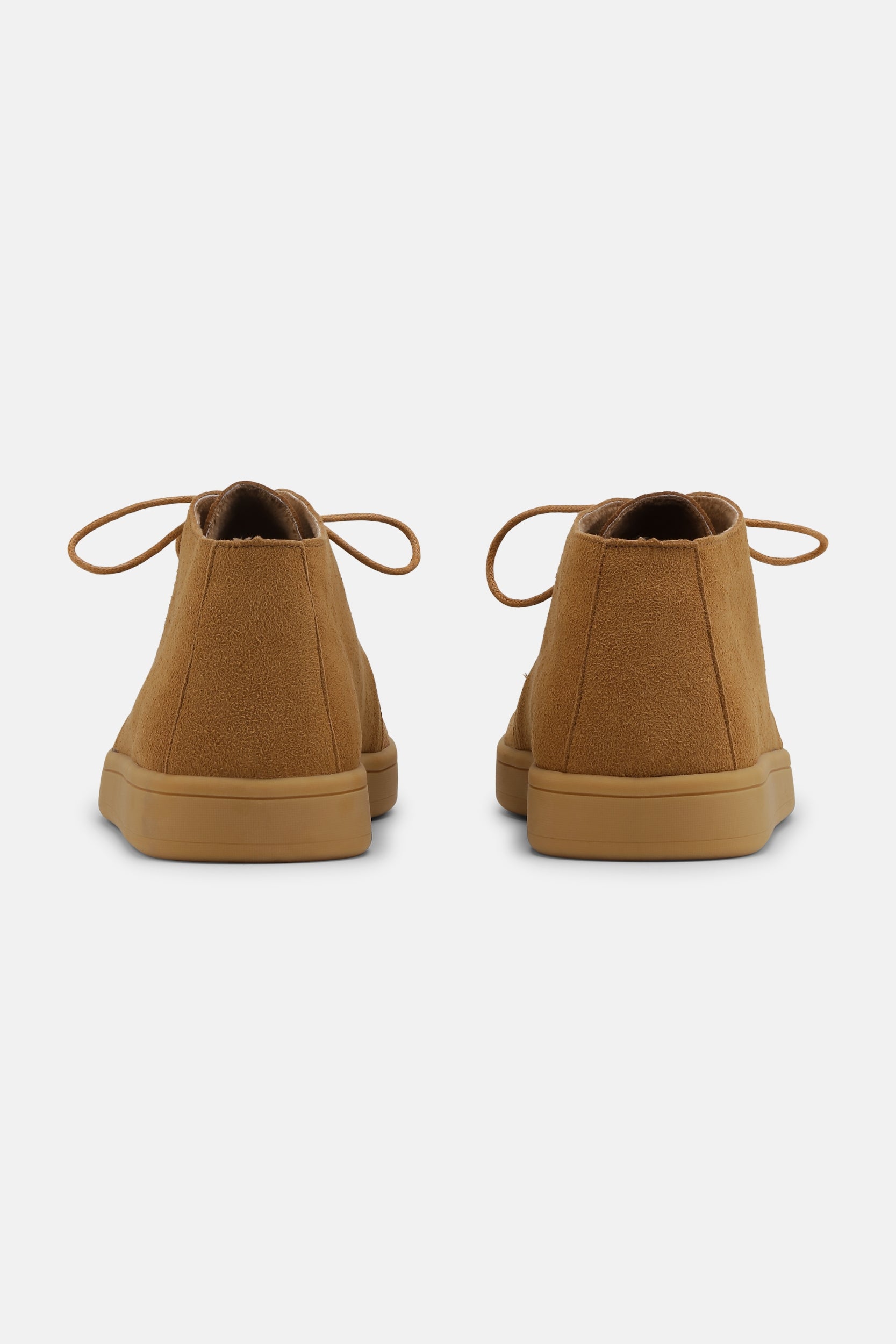 Tulip Enkellaars voor Heren TONNY6076 - 236248 Cashew Mocca | Cashew Mocca | Boots | Ilse Jacobsen