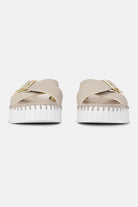 Sandalen TULIP1033 | Atmosphere White | Sandals | Ilse Jacobsen