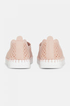 Instappers TULIP139 witte zool | Adobe Rose | Shoes | Ilse Jacobsen