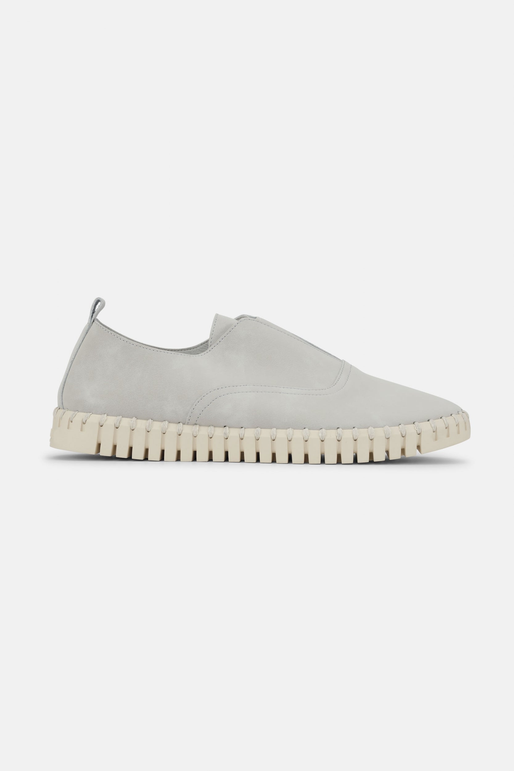 Instappers Heren TULIP144MEN - 144111 Kit Pearled Ivory | Kit Pearled Ivory | Shoes | Ilse Jacobsen