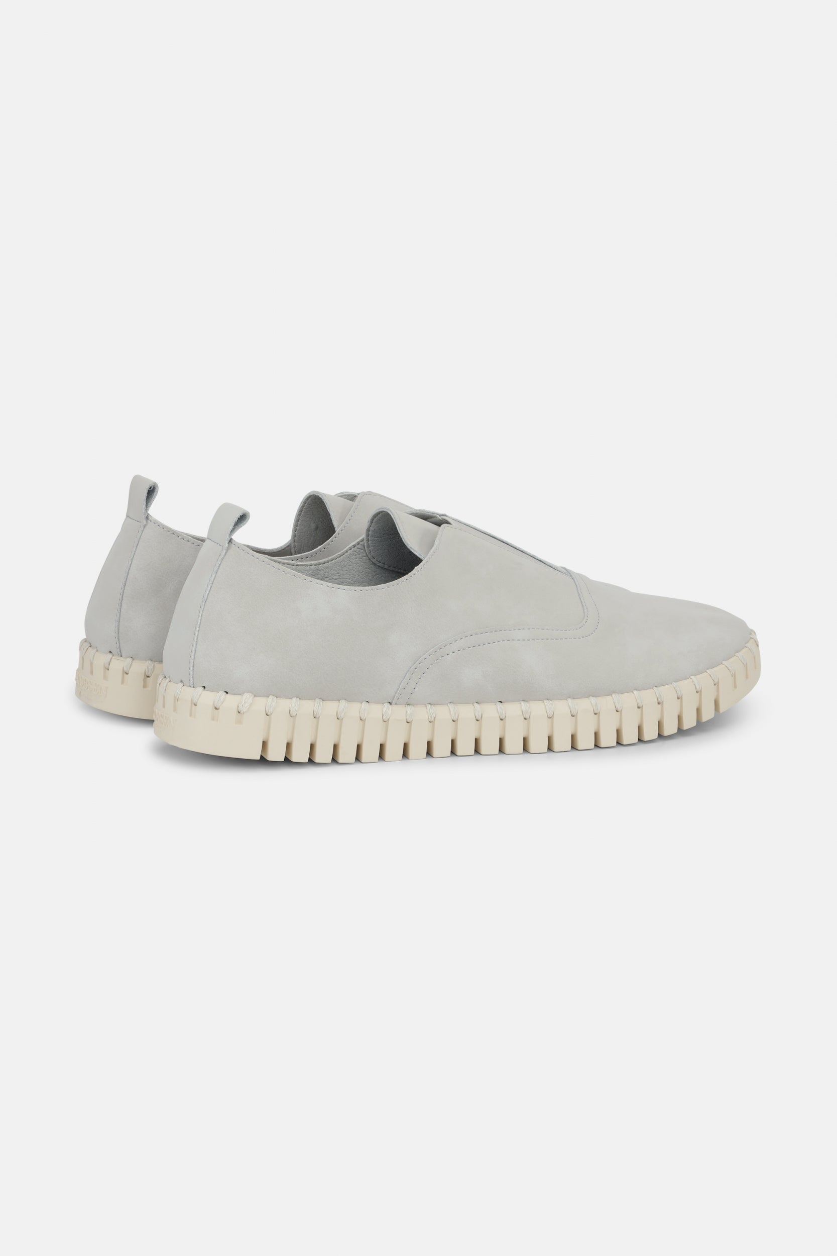 Instappers Heren TULIP144MEN - 144111 Kit Pearled Ivory | Kit Pearled Ivory | Shoes | Ilse Jacobsen