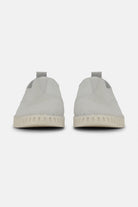 Instappers Heren TULIP144MEN | Kit Pearled Ivory | Shoes | Ilse Jacobsen