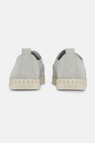 Instappers Heren TULIP144MEN | Kit Pearled Ivory | Shoes | Ilse Jacobsen