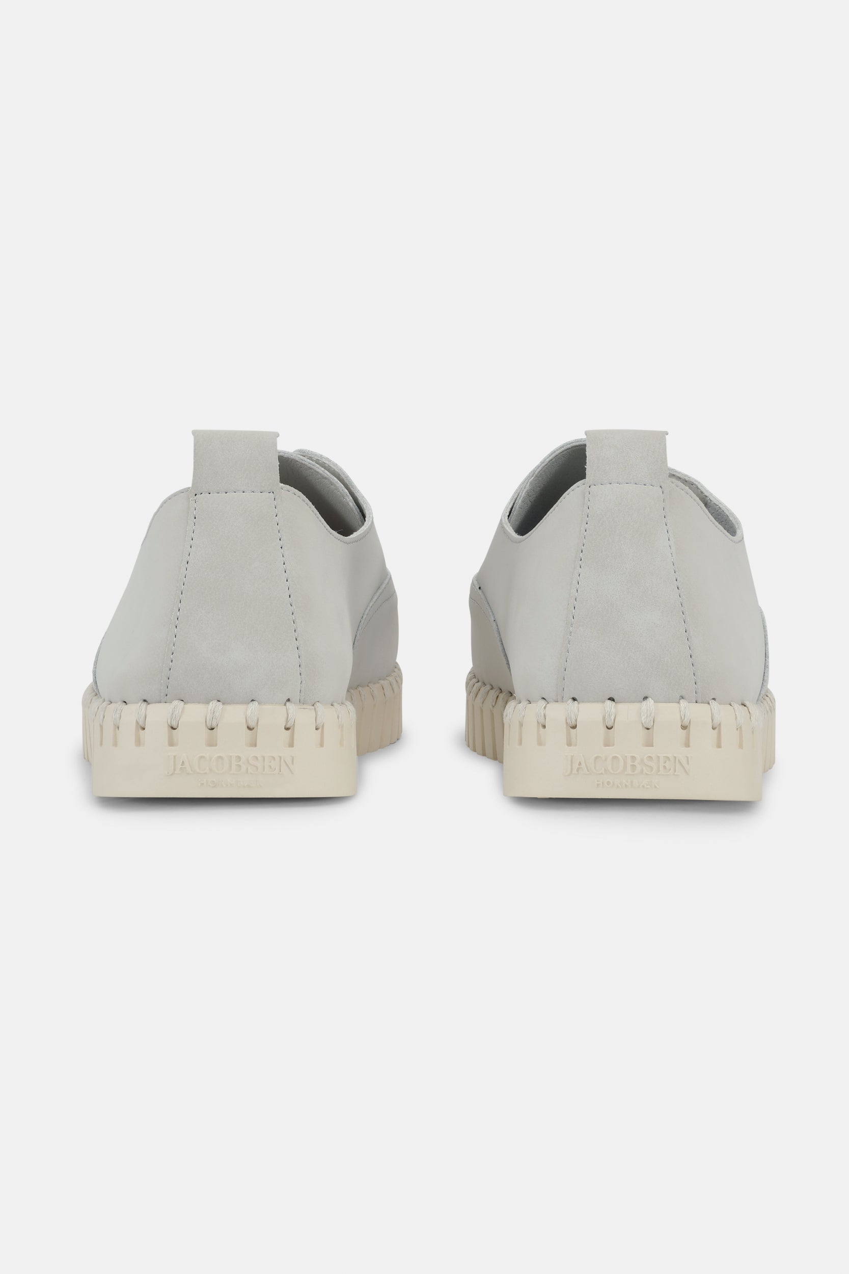 Instappers Heren TULIP144MEN - 144111 Kit Pearled Ivory | Kit Pearled Ivory | Shoes | Ilse Jacobsen