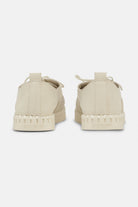 Schoen Heren TULIP145MEN | Kit Pearled Ivory | Shoes | Ilse Jacobsen