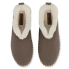 Pantoffels TULIP3050 | Falcon | Home Shoes | Ilse Jacobsen