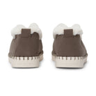 Pantoffels TULIP3050 | Falcon | Home Shoes | Ilse Jacobsen