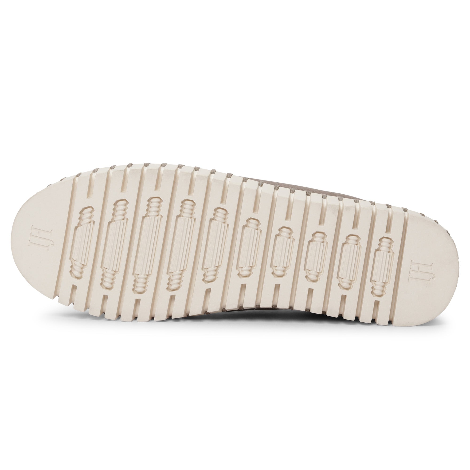 Pantoffels TULIP3050 - 232 Falcon | Falcon | Home Shoes | Ilse Jacobsen