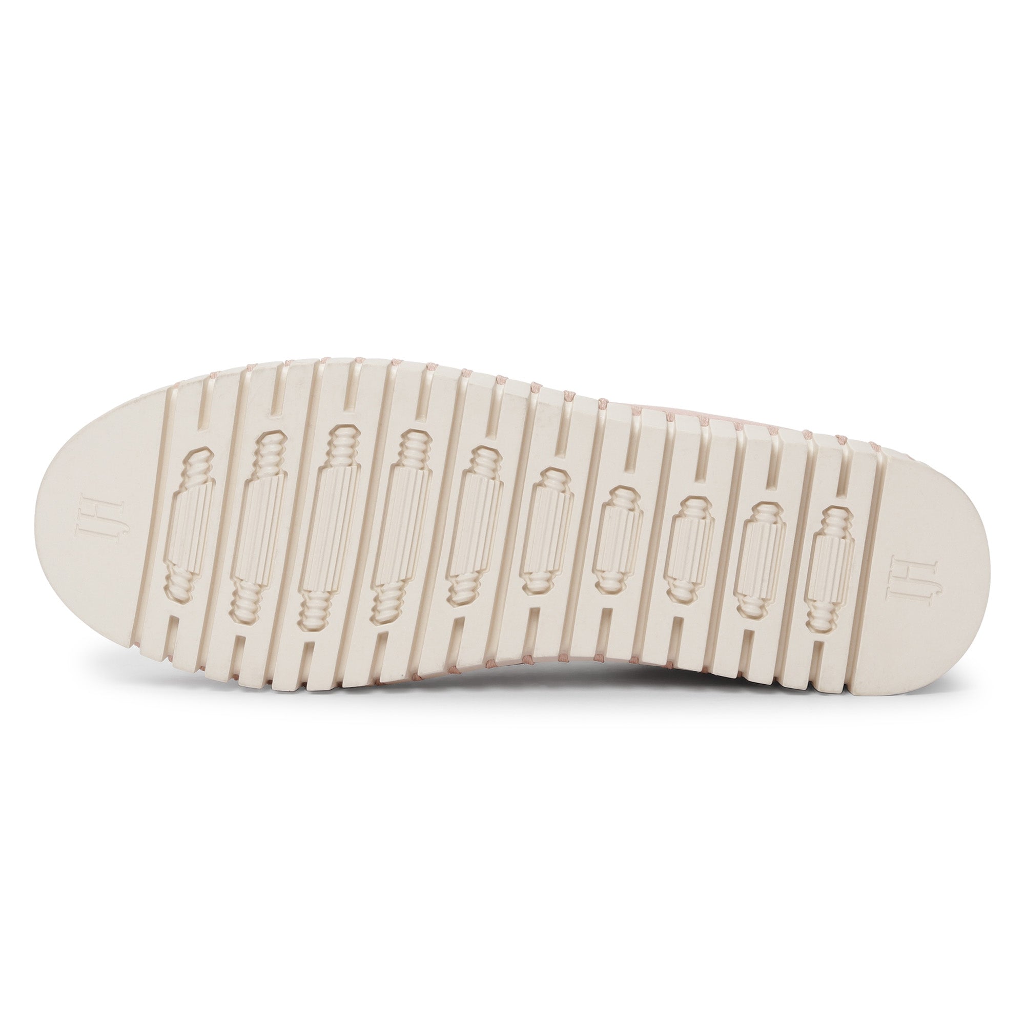 Pantoffels TULIP3050 - 378 Adobe Rose | Adobe Rose | Home Shoes | Ilse Jacobsen