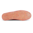 Instappers TULIP3072 gespikkelde zool | Viva Magenta | Shoes | Ilse Jacobsen