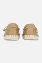 Tulip Bootschoen TULIP3074 | Latte Pearled Ivory | Shoes | Ilse Jacobsen